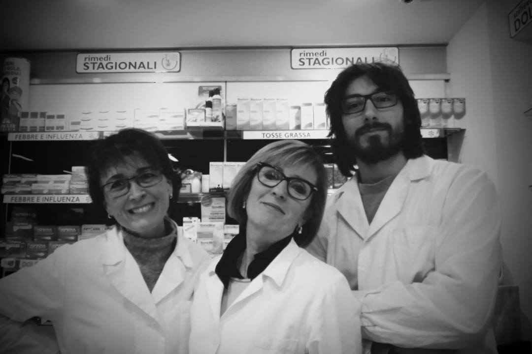 12484622_541773602653004_7559170726800223224_o