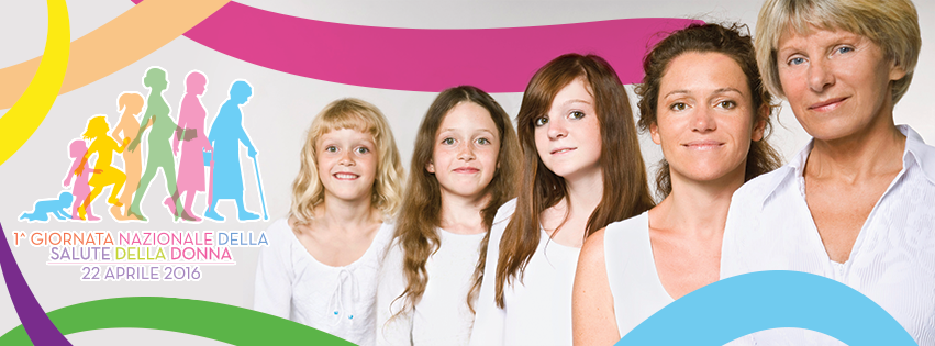 13001250_1018553631513877_4274876538055808908_n