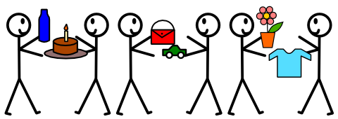 domeniche_del_baratto