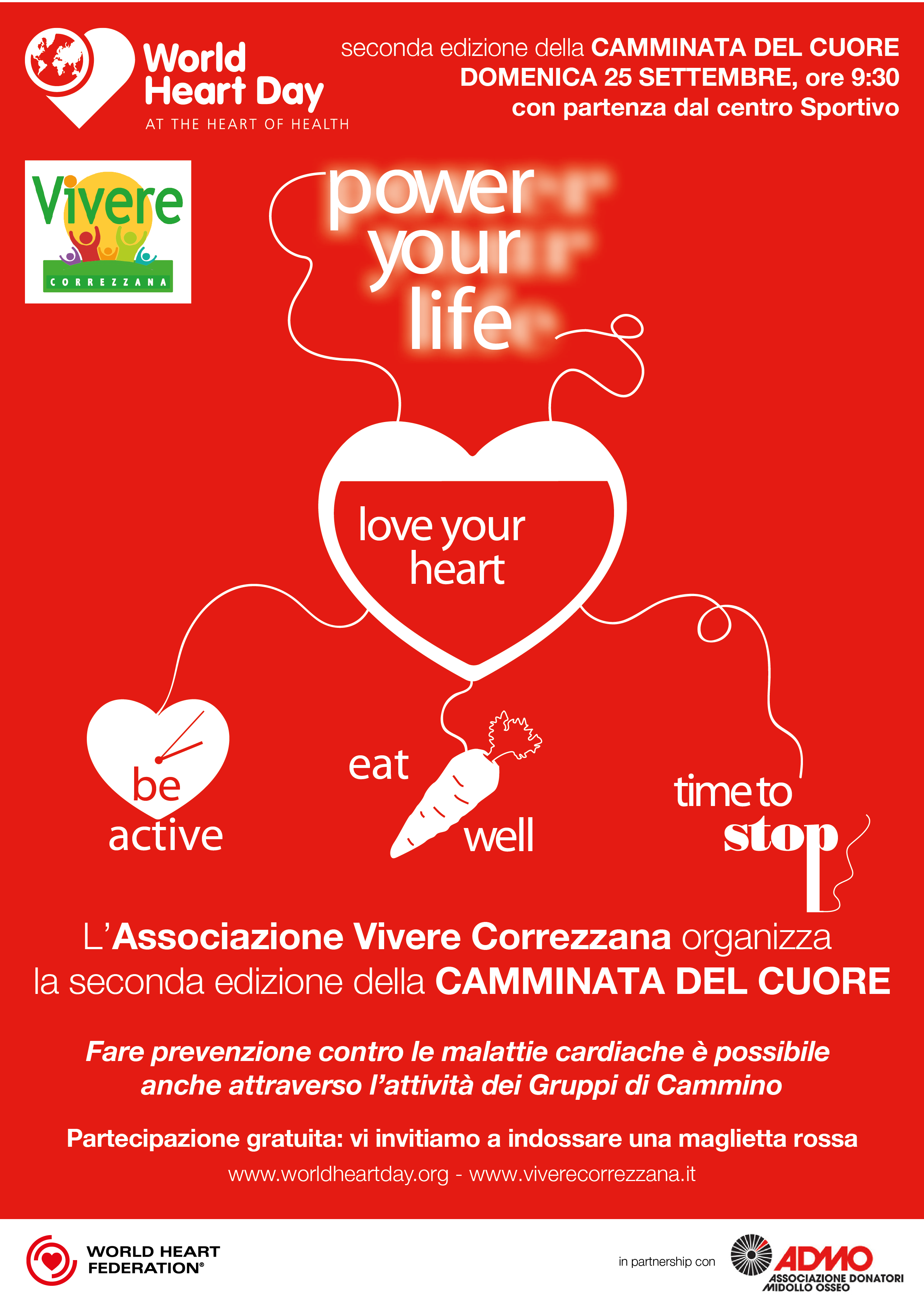 2_whdposter_love_your_heart