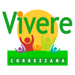 Associazione Vivere Correzzana