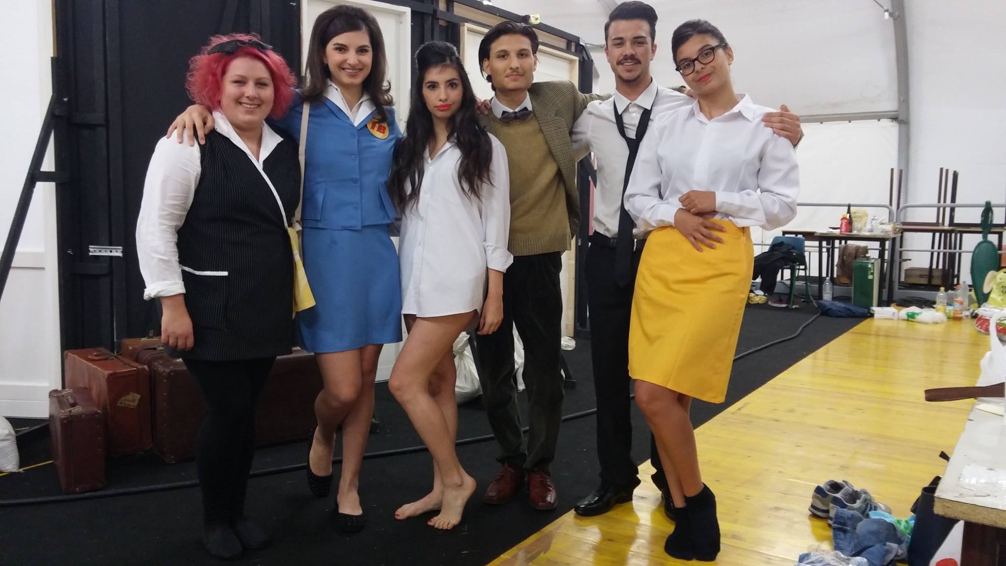 13528080_1137844739618918_7166283857793146243_o