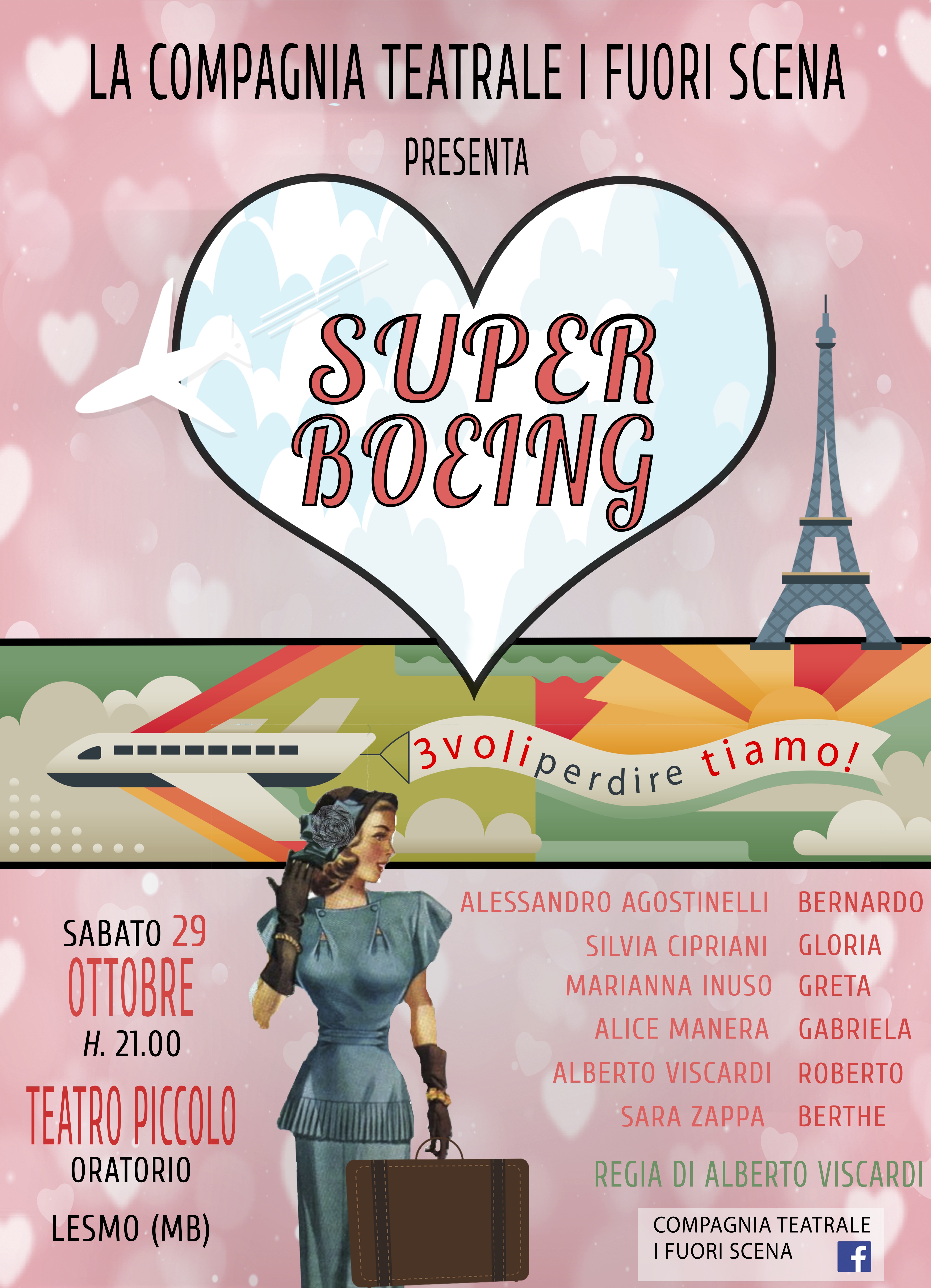 locandina-lesmo-copy