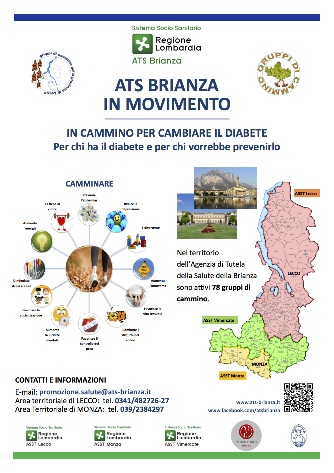 poster_ats_in_cammino-copy
