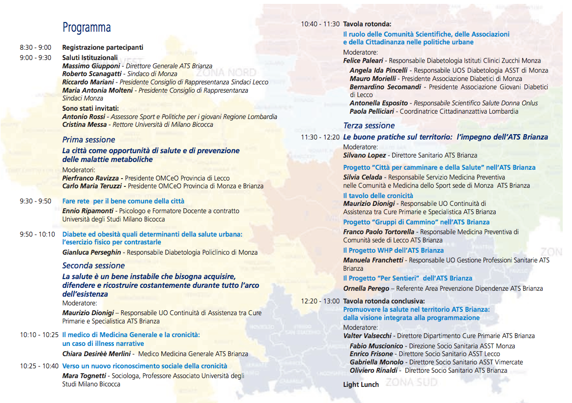 prog_promuovere_salute-2